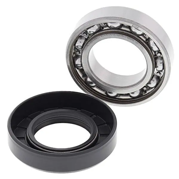 All Balls Racing Wheel Bearing Kit 1