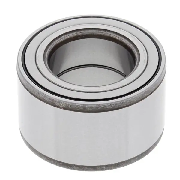 All Balls Racing Wheel Bearing & Seal Kit 1