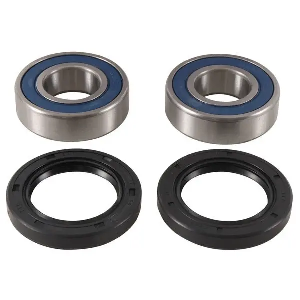 All Balls Racing Wheel Bearing & Seal Kit 1