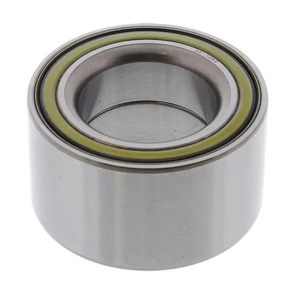 All Balls Racing Wheel Bearing & Seal Kit 1