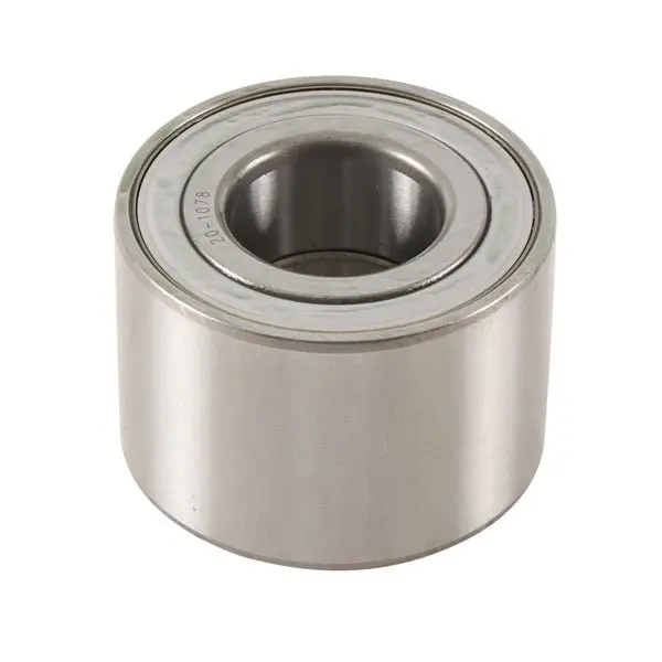 All Balls Racing Wheel Bearing & Seal Kit 1
