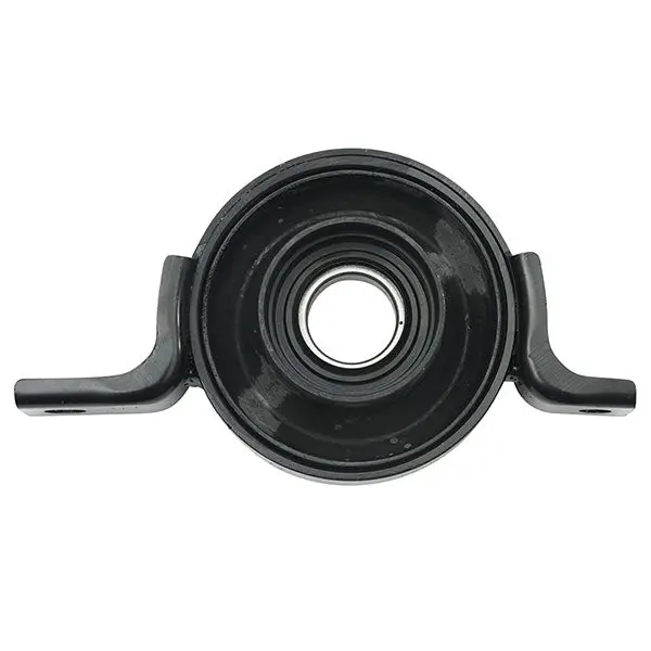All Balls Racing Drive Shaft Center Support Bearing 1