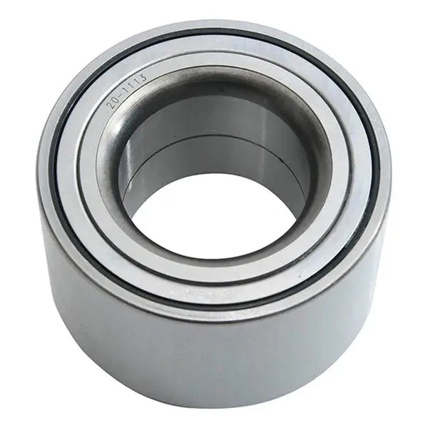 All Balls Racing Wheel Bearing & Seal Kit 1