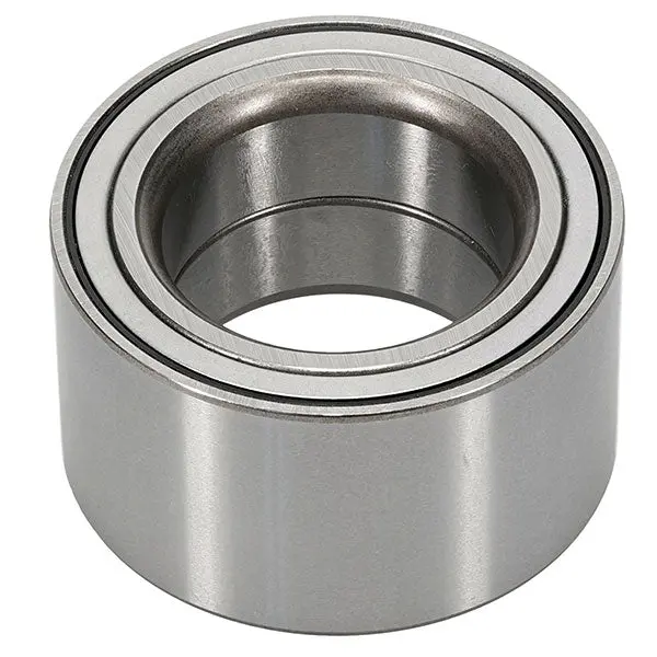 All Balls Racing Wheel Bearing & Seal Kit 2