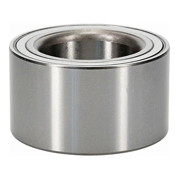 All Balls Racing Wheel Bearing & Seal Kit 1