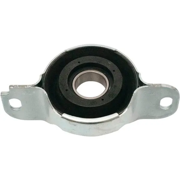 All Balls Racing Wheel Bearing Kit 1