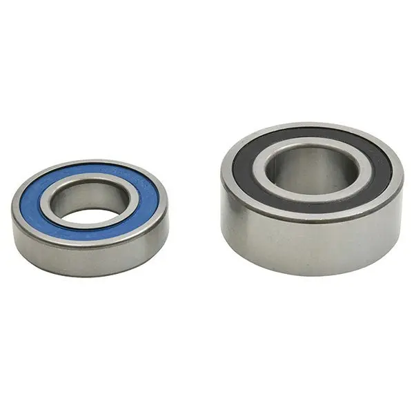 All Balls Racing Wheel Bearing Kit 2