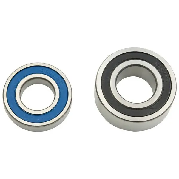 All Balls Racing Wheel Bearing Kit 1