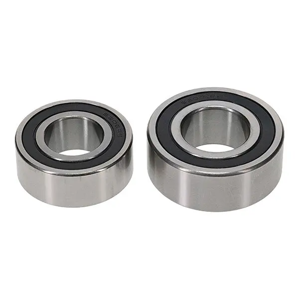 All Balls Racing Wheel Bearing & Seal Kit 1