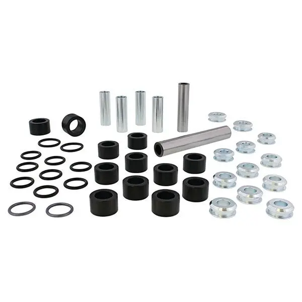 All Balls Racing Rear Independent Suspension Kit (50-1267) 1