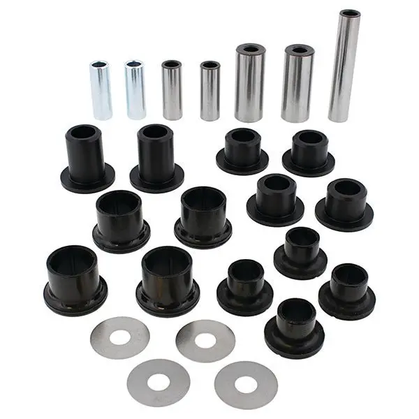 All Balls Racing Rear Independent Suspension Kit (50-1270) 1