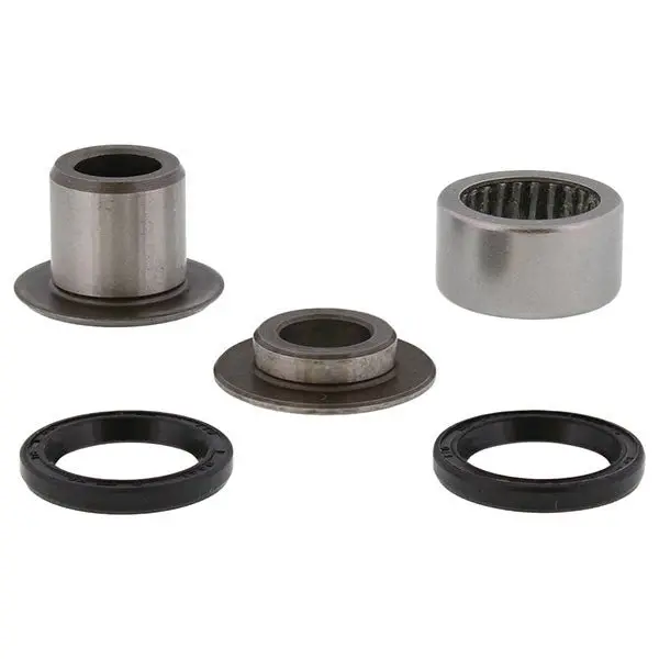 All Balls Racing Rear Shock Bearing Kit (29-1030) 1
