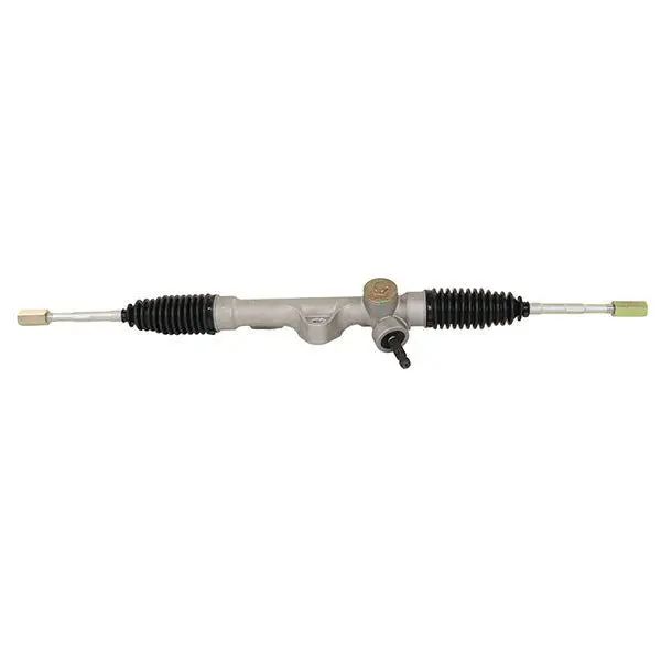 All Balls Racing Steering Rack (51-4031) 1