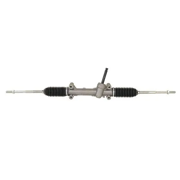 All Balls Racing Steering Rack (51-4048) 1