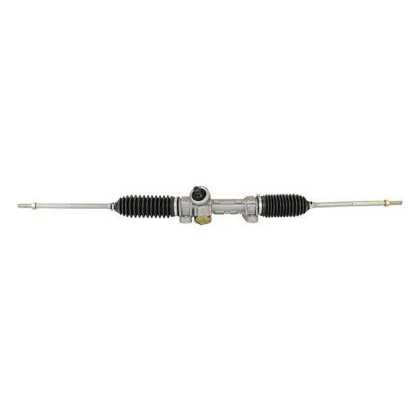 All Balls Racing Steering Rack (51-4049) 1