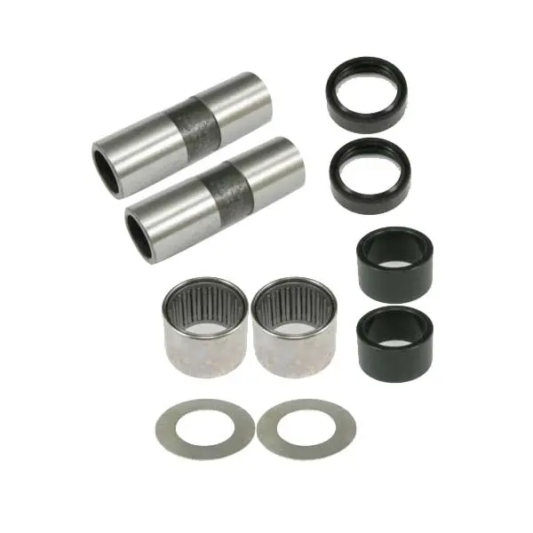 All Balls Racing Swing Arm Bearing Kit (28-1212) 1
