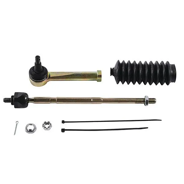 All Balls Racing Tie Rod End Kit (51-1113) 1