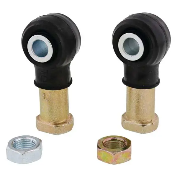 All Balls Racing Tie Rod End Kit (51-1117) 1