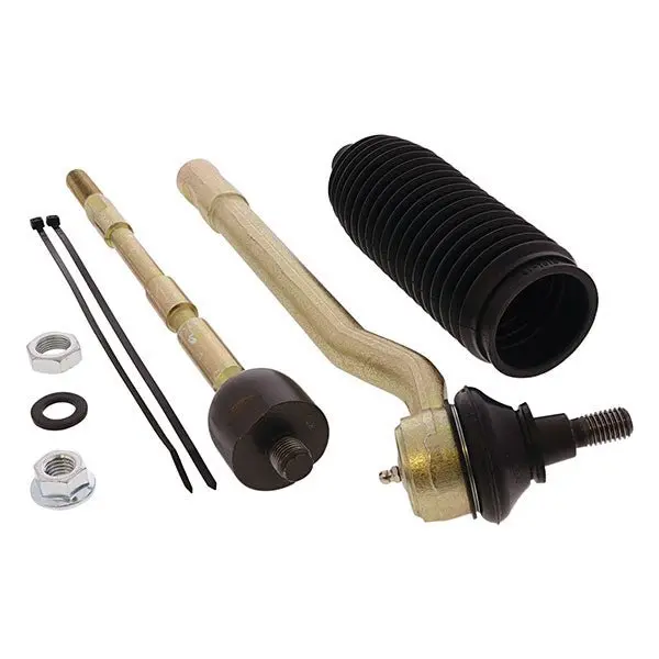 All Balls Racing Tie Rod End Kit (51-1125) 1