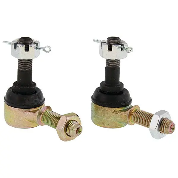All Balls Racing Tie Rod End Kit (51-1127) 1