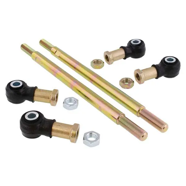 All Balls Racing Tie Rod End Upgrade Kit (52-1046) 1