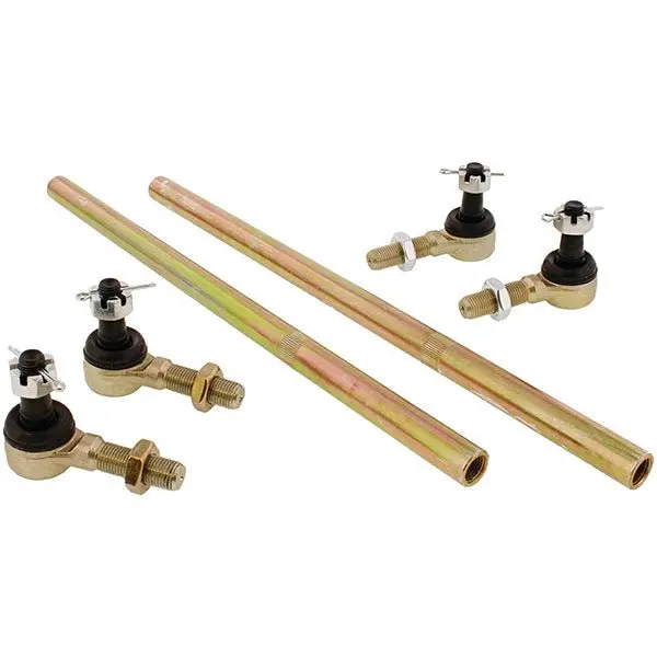 All Balls Racing Tie Rod End Upgrade Kit (52-1047) 1