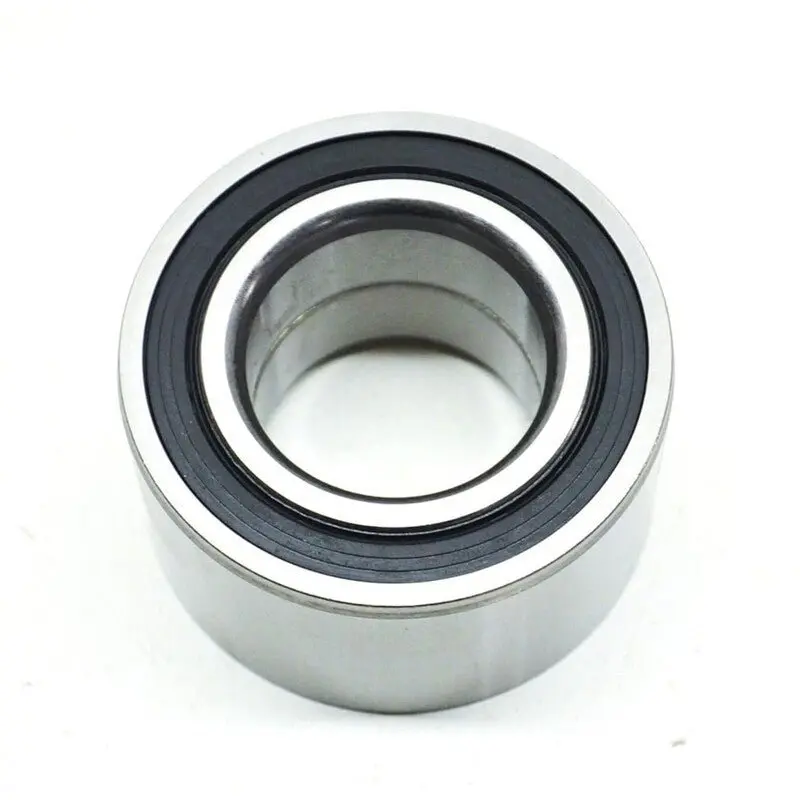 All Balls Racing Wheel Bearing (20-1009-2Rs) 1