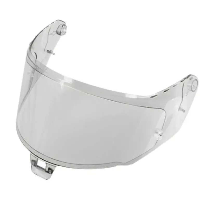 Alpinestars Afhs-01 Shield Photocromic 1