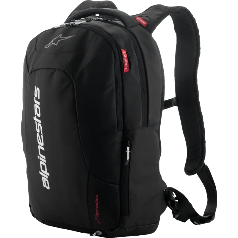Alpinestars Backpack City Hunter V2 1