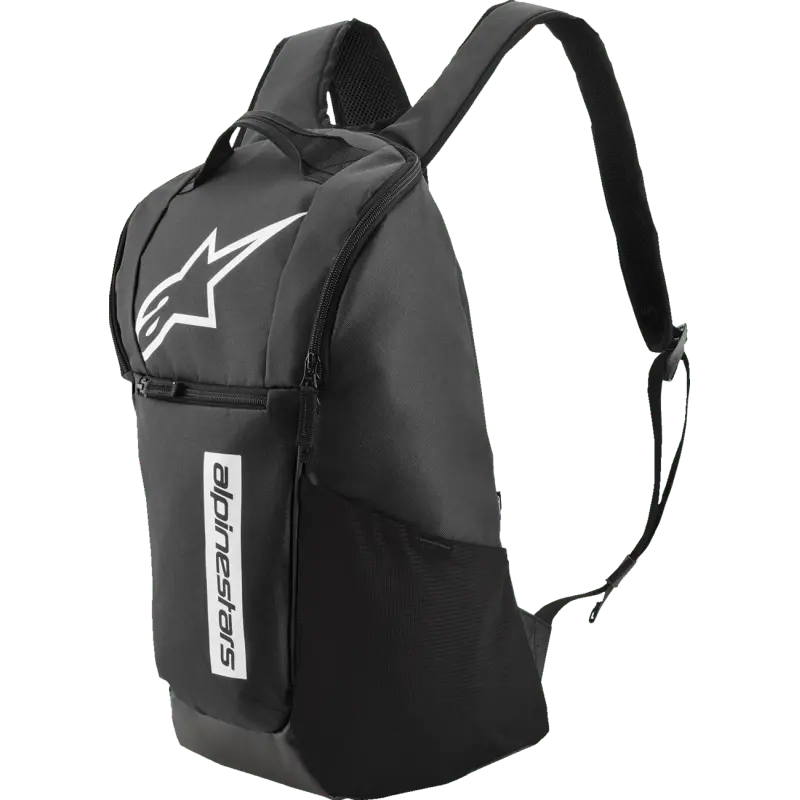 Alpinestars Backpack Defcon V3 Os 1