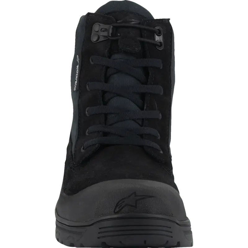 Alpinestars Boot 4W Judy Wp 1