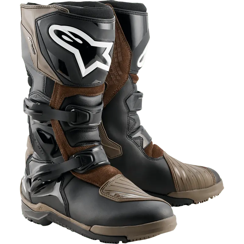 Alpinestars Boot Corozal Adv Ds 7