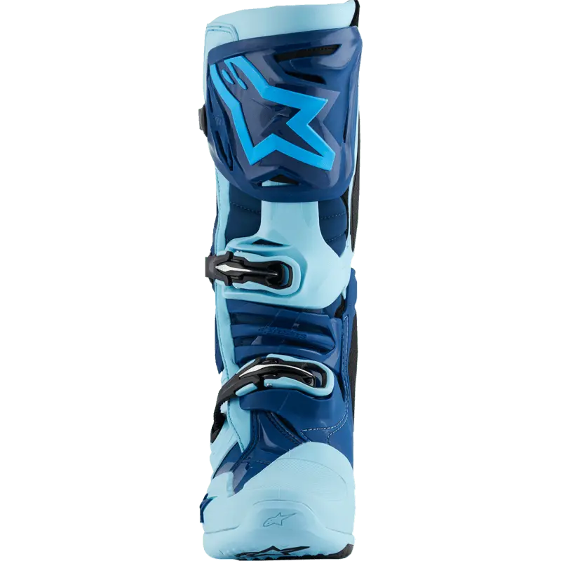 Alpinestars Boot T10le Sapphire 1