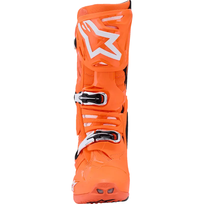 Alpinestars Boot Tech 10 S-Vented 1