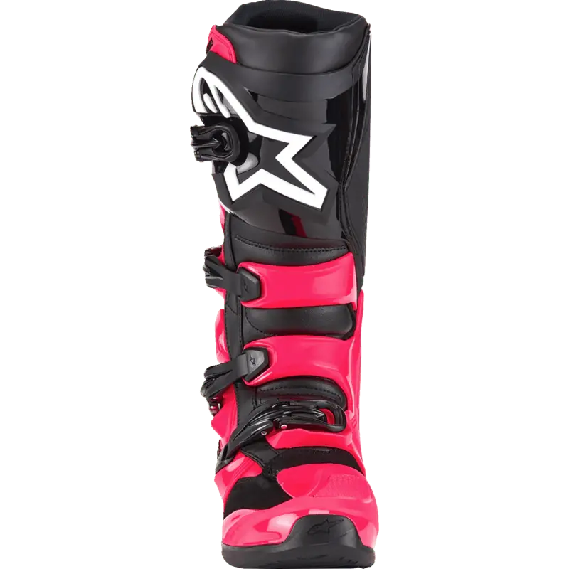 Alpinestars Boot Tech 7 (25) Diva 1