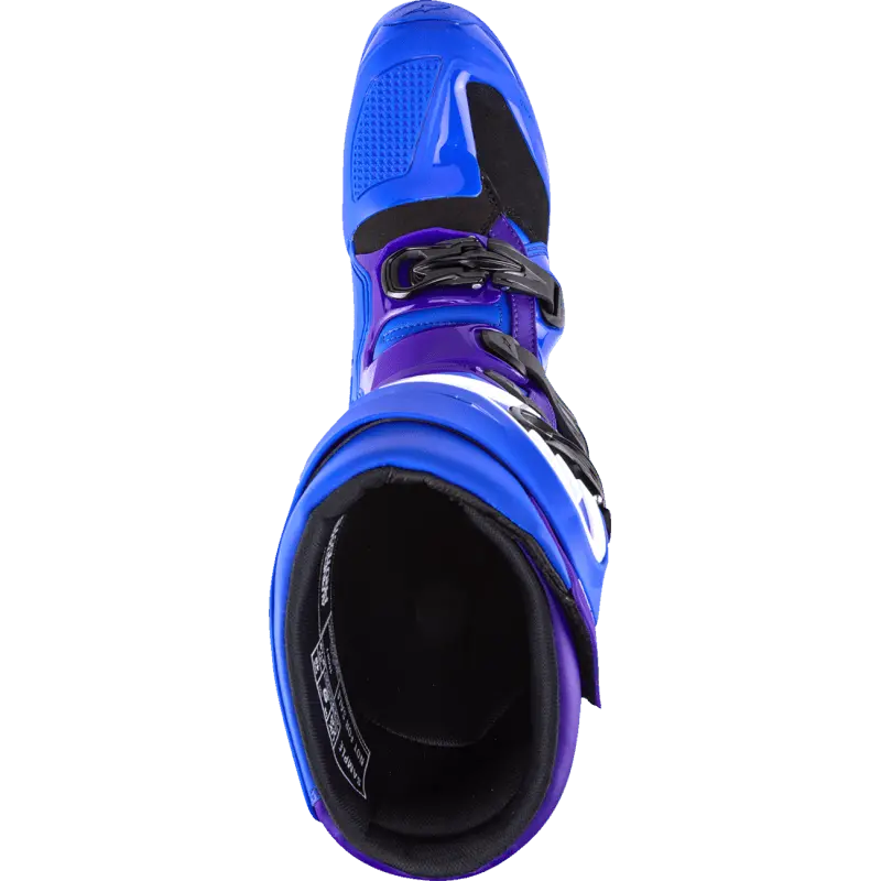 Alpinestars Boot Tech 7 (25) 10
