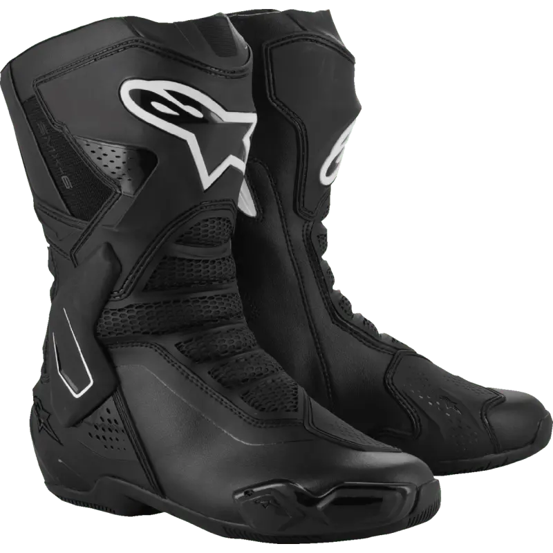 Alpinestars Boots Stella Smx-6 V3 1