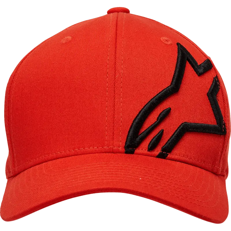 Alpinestars Hat Corp Shift L/X 1