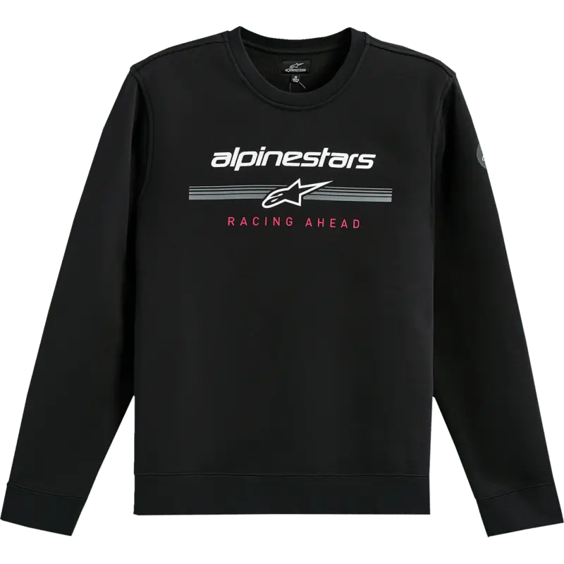 Alpinestars Crew Bettern 1