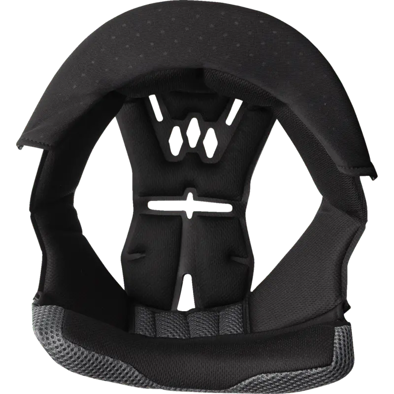 Alpinestars Crown Pad Sm3 1