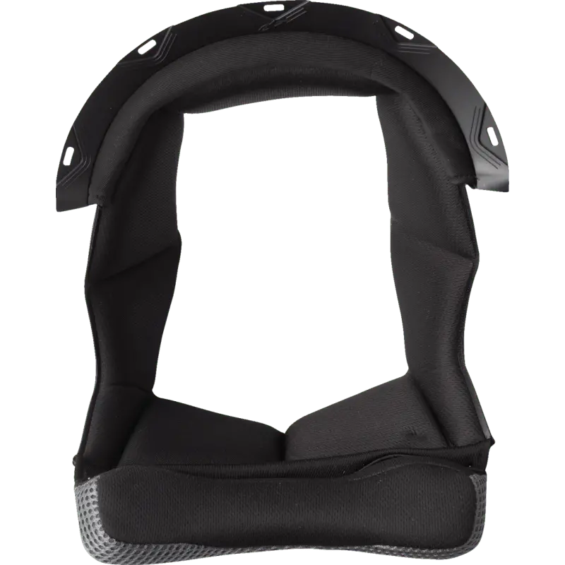 Alpinestars Crown Pad Sm7 1