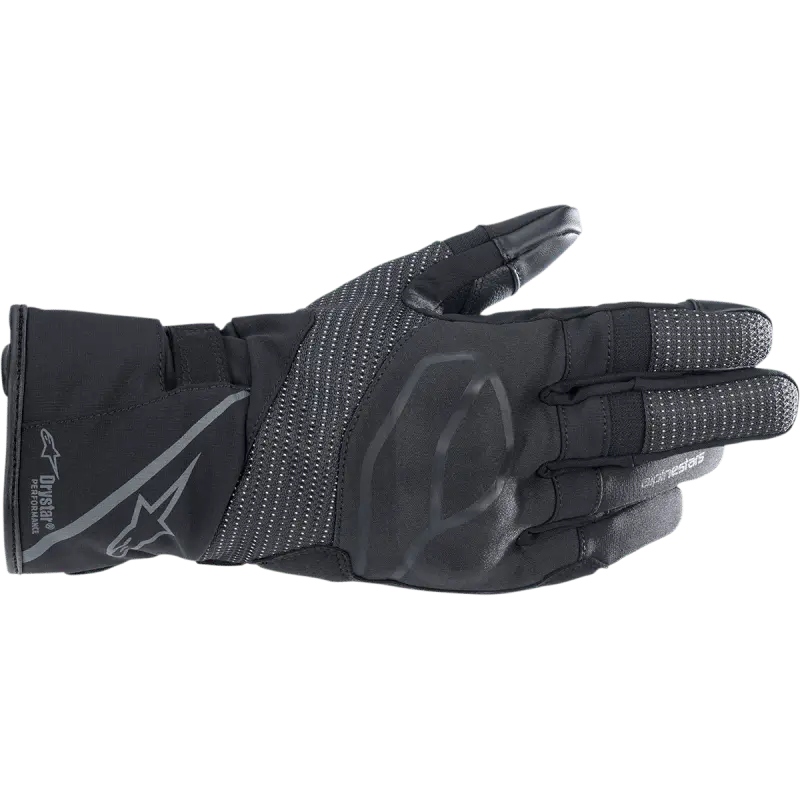 Alpinestars Glove 4W Andes V3 1