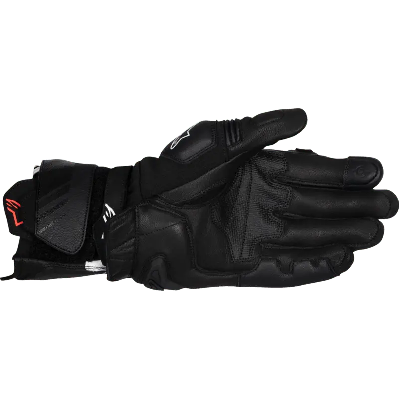 Alpinestars Glove Gp+ R V3 Lthr 1
