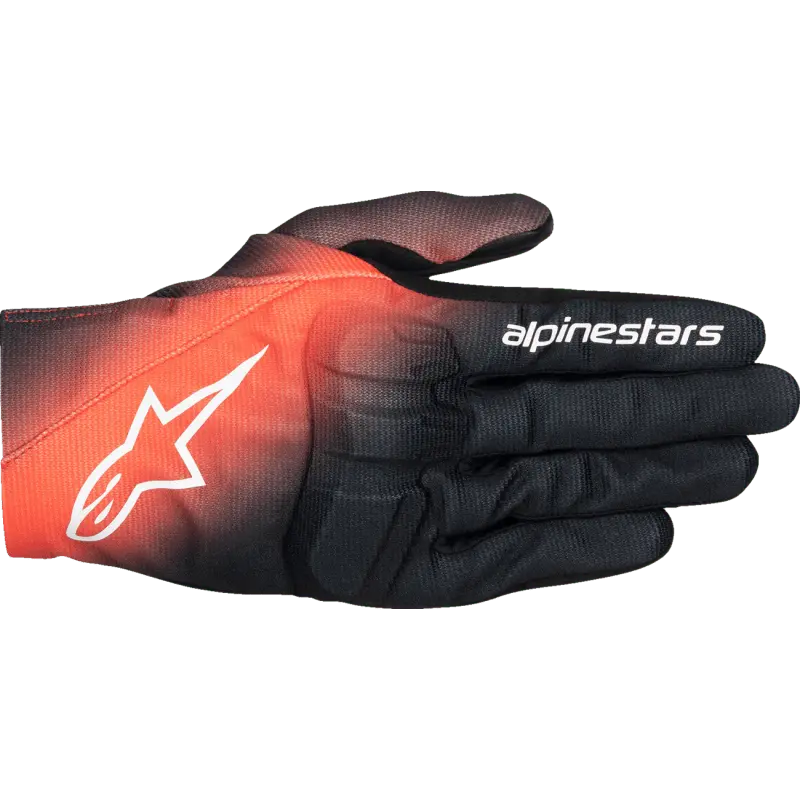 Alpinestars Reef V2 Water-Resistant Gloves