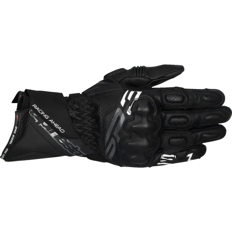 Alpinestars Glove Sp-3 1