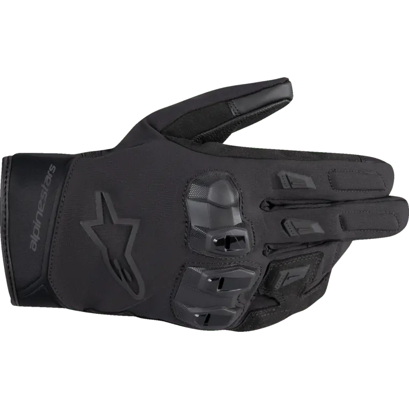Alpinestars Glove Sp X Z Wp 1