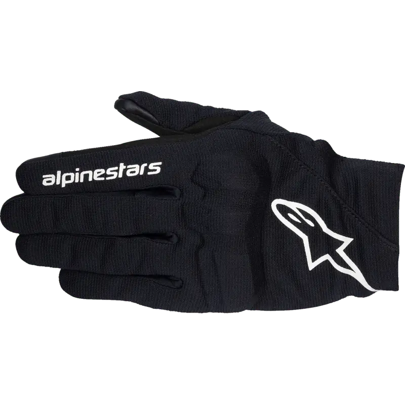 Alpinestars Glove Stella Reef V2 1