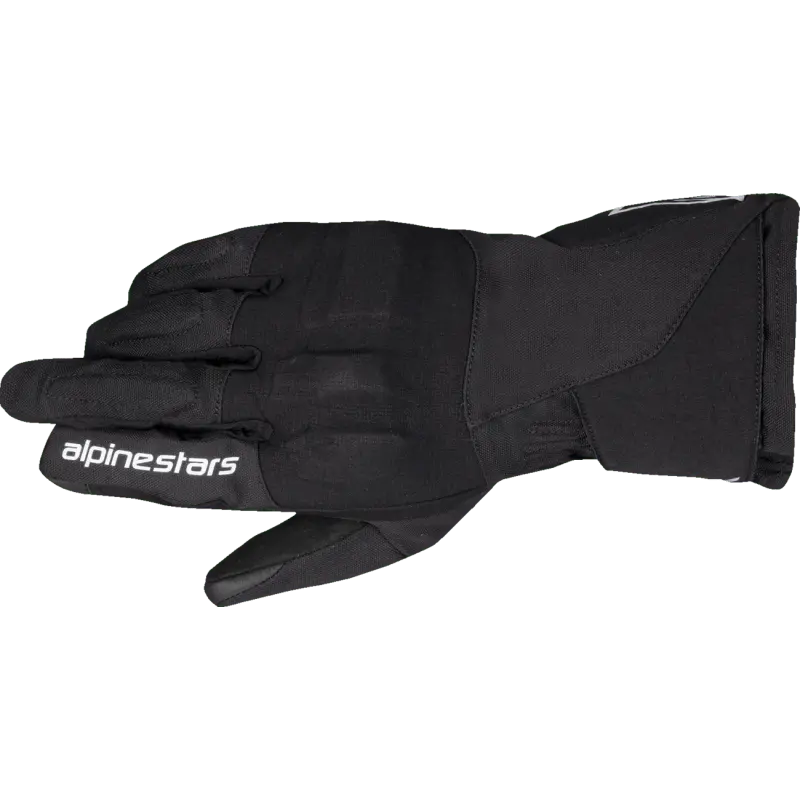 Alpinestars Gloves 4W Wt-1 Ds 1