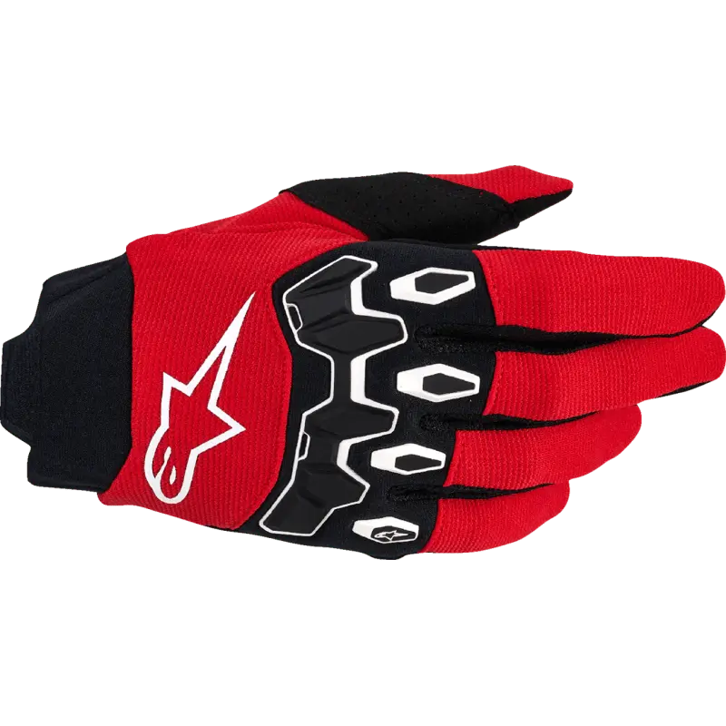 Alpinestars Full Bore V2 Off-Road Gloves