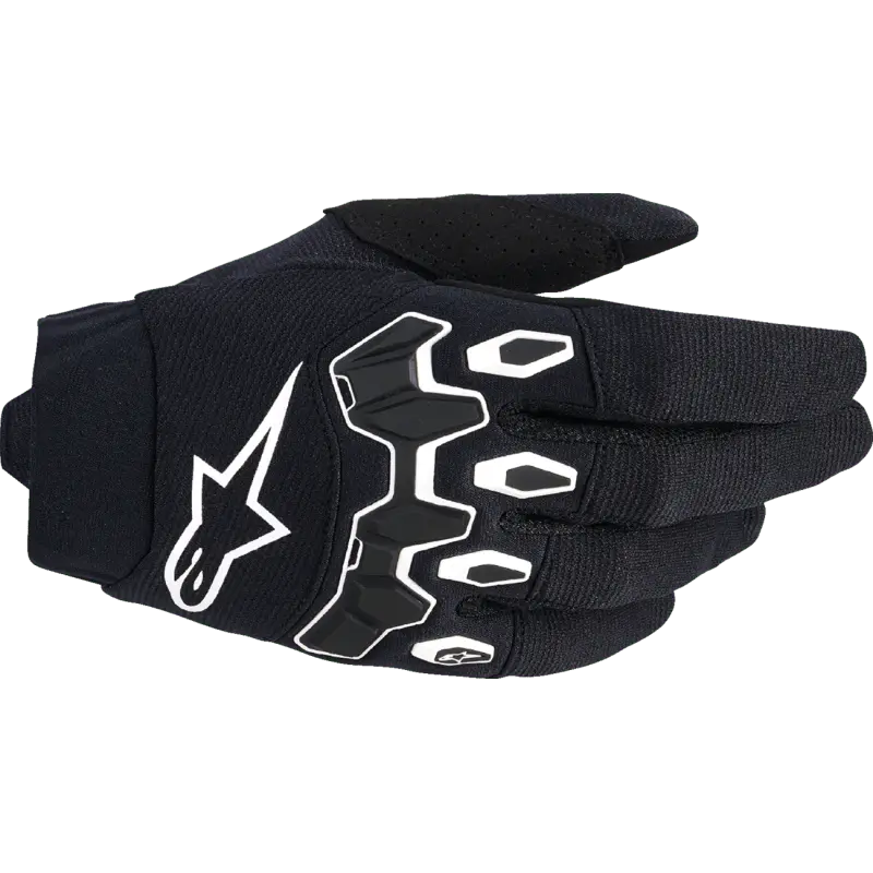 Alpinestars Gloves Mx Full Bore V2 8